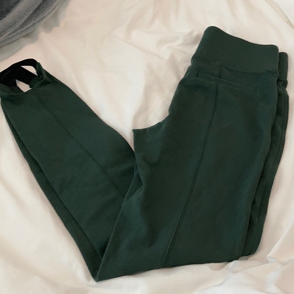 Kit and ace sawyer pants size 4 - Picture 1 of 15